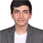 Professor particulier pour donner des cours de preparation pour le IELTS