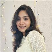 Divya