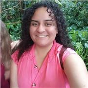 Aulas de ciências e biologia