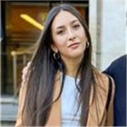 Clases particulares de derecho. Ensayos, correcciones, edición y otros