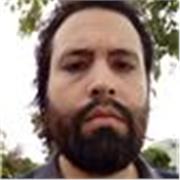Tengo experiencia en escribir artículos y tutoriales sobre tecnologías informáticas para todo el mundo.