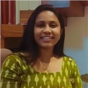 Neethu