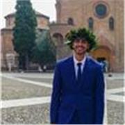 Hai difficoltà ad approcciarti al diritto? posso aiutarti!
