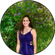 Étudiante en médecine donne des cours de mathématiques collège/lycée