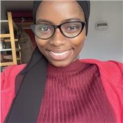 Bonjour, je voudrais enseigner les mathématiques aux élèves de seconde, première, terminale et BFEM