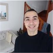 Ingénieur aéronautique & spatial | Cours de Maths et Physique-Chimie | +10 ans d'expérience
