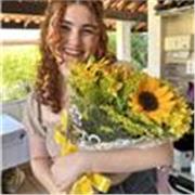 Aulas de literatura sobre assuntos variados e de forma individual e especializada