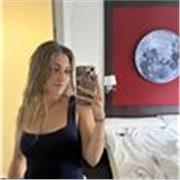 Profesora especializada en apoyo de las asignaturas de Educación Prima e Inglés de la ESO