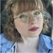 Dottoressa in Psicologia offre ripetizioni a Pistoia per bambin* e ragazz* di scuola primaria e scuola secondaria di primo grado