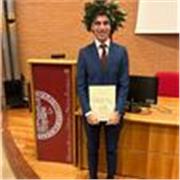 Lezioni di microeconomia e contabilità e bilancio