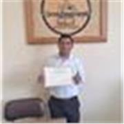 Profesor de Psicología apto para todas las edades