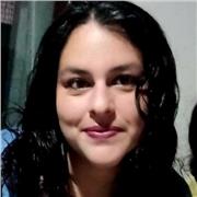 Teletrabajo como profesor de psicología