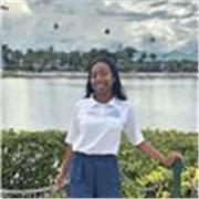 Maestra de inglés con acreditación en el OET