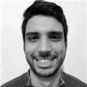 Clases de refuerzo de contabilidad y finanzas