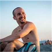 Offro ripetizioni online o in presenza di inglese