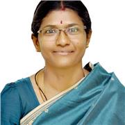Valli Natarajan