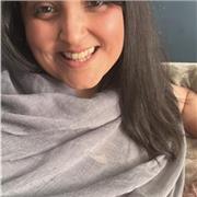 Nadia