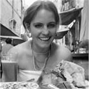 Cours d'anglais par une anglaise native