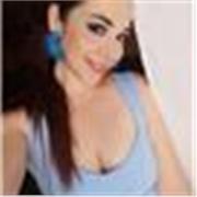 Clases a niños de 3 a 15 años , regularización