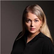 Anna