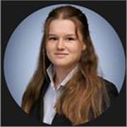 I’m a patient and supportive tutor with a passion for helping students build confidence and achieve their goals. 