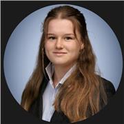 I’m a patient and supportive tutor with a passion for helping students build confidence and achieve their goals.