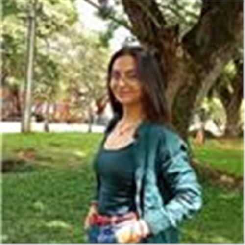 user photo