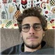 Studente universitario di fisica offre lezioni di matematica