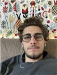 Franco