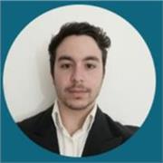 Diploma ragioneria e sto conseguendo una laurea