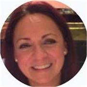 Profesora de Business English con un C2, preparo a profesionales de diferentes áreas, exámenes oficiales y entrevistas de trabajo