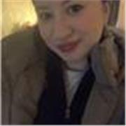 Spanish tutor providing lessons to beginners and intermediates. Can tutor up to A Level