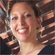 Hai necessità di un piccolo aiuto negli studi? Posso esserti utile!