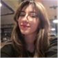 Nilda