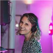 Imparto clases de Dj y Mezcla para aprender desde 0. Teoría musical, tecnica de mezcla, creacion de una sesión