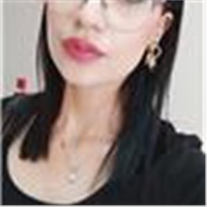 Merve