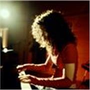 LEZIONI PRIVATE DI PIANOFORTE a Milano per tutte le età