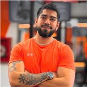 Entrenador personal online para perder grasa y ganar músculo con seguimiento real