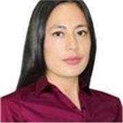 Licenciada en pedagogía infantil