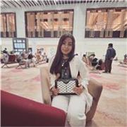 Geography Tutor ,clear explanation's, real results