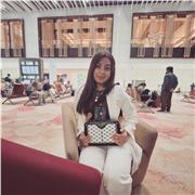 Geography Tutor ,clear explanation's, real results