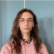 Music Production / Ableton Live lessons for all levels