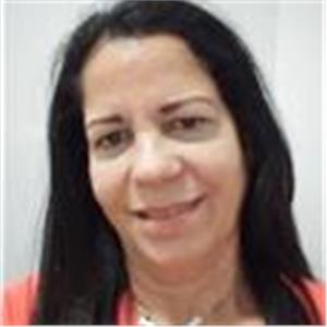 Ana Militza Viña Viloria