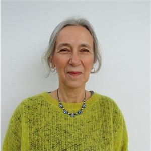 Marie-Christine Piatti