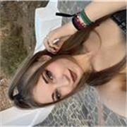 Doy clases particulares de lengua, matematicas, historia, economia desde primaria hasta bachillerato de sociales