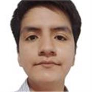 Español Fácil y Personalizado por cada estudiante