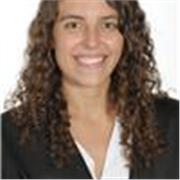 Profesora de inglés para alumnos de todas las edades