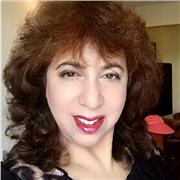 Rekha Mehra
