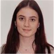 Profesora de lengua para Primaria, Eso y Bachillerato