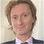 I am a native English speaker and experienced ESL teacher looking to help you become confident in your English language skills